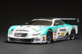 GT5-SC430