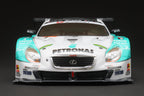 GT5-SC430