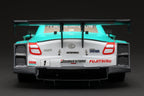 GT5-SC430