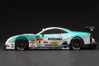 GT5-SC430