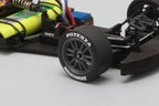 GT5-SC430