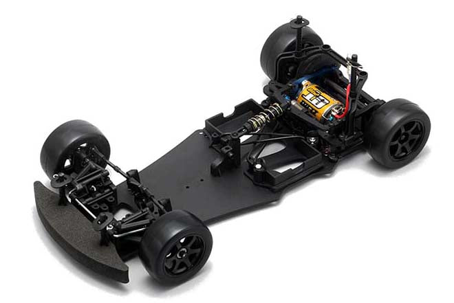 GT-B