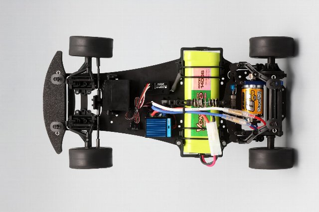 GT-B