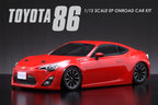 GT-YRS86
