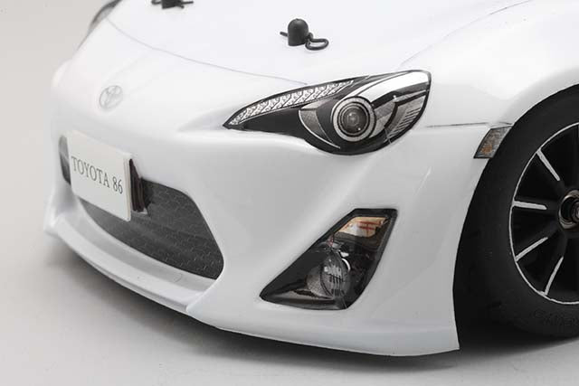 GT-YRS86