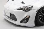 GT-YRS86