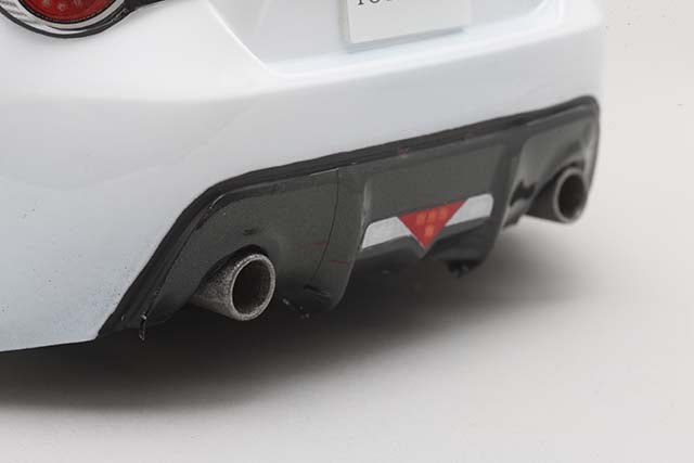 GT-YRS86
