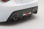 GT-YRS86