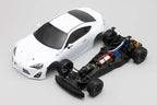 GT-YRS86