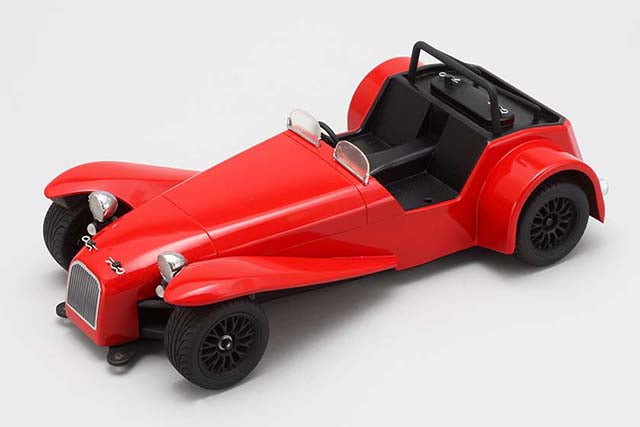 GT-YRSR