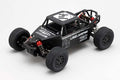 LJ-01BK