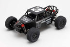 LJ-01BK