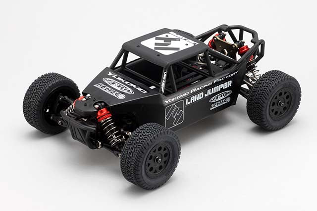 LJ-01BK