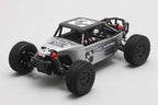 LJ-01SL