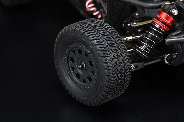 LJ-01BK