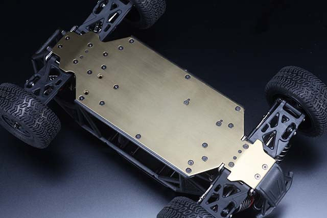 LJ-01BK