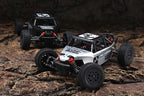 LJ-01BK