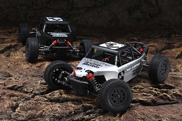 LJ-01SL