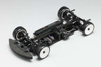 MRTC-BD10LC