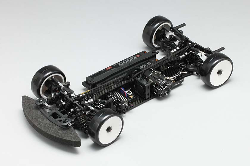 MRTC-BD10LC