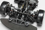 MRTC-BD10LC