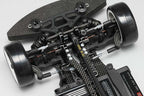 MRTC-BD10LC