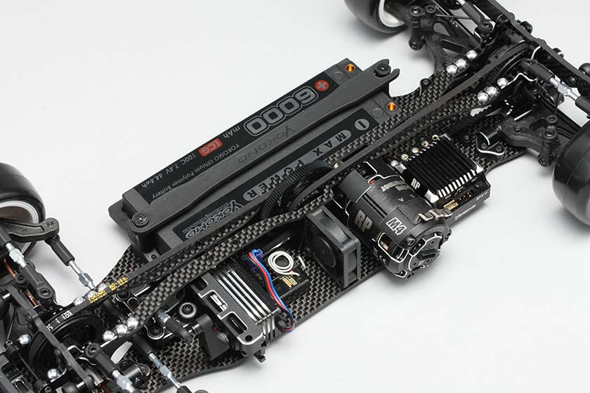 MRTC-BD10LC
