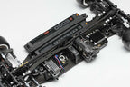 MRTC-BD10LC