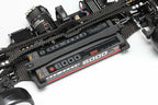 MRTC-BD10LC