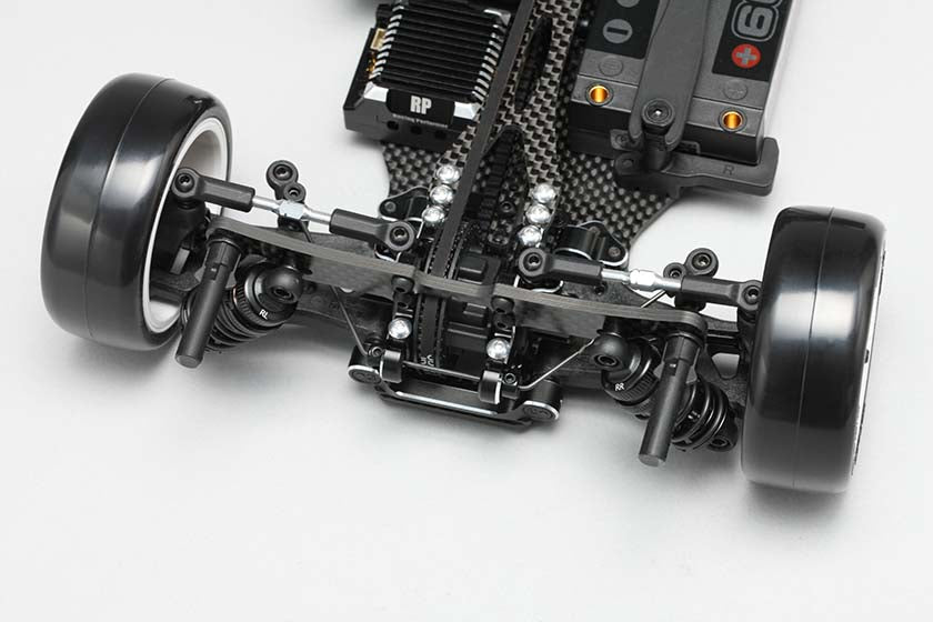 MRTC-BD10LC