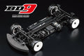MRTC-BD919S