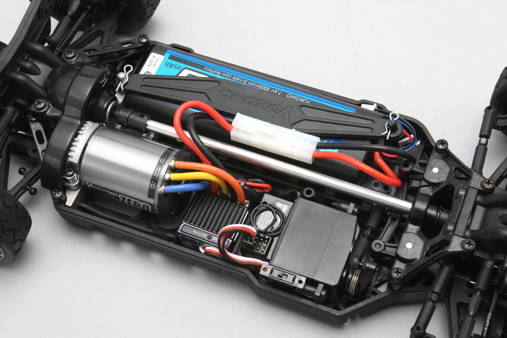 MRTC-86