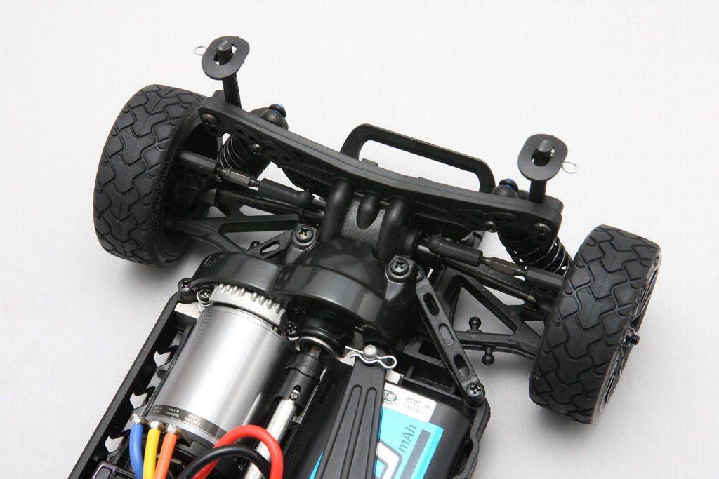 MRTC-86