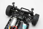 MRTC-86