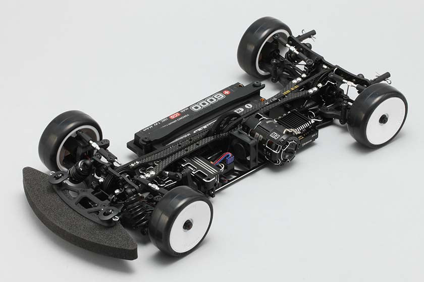 MRTC-BD10LCA