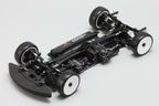 MRTC-BD10LCA