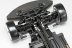 MRTC-BD10LCA