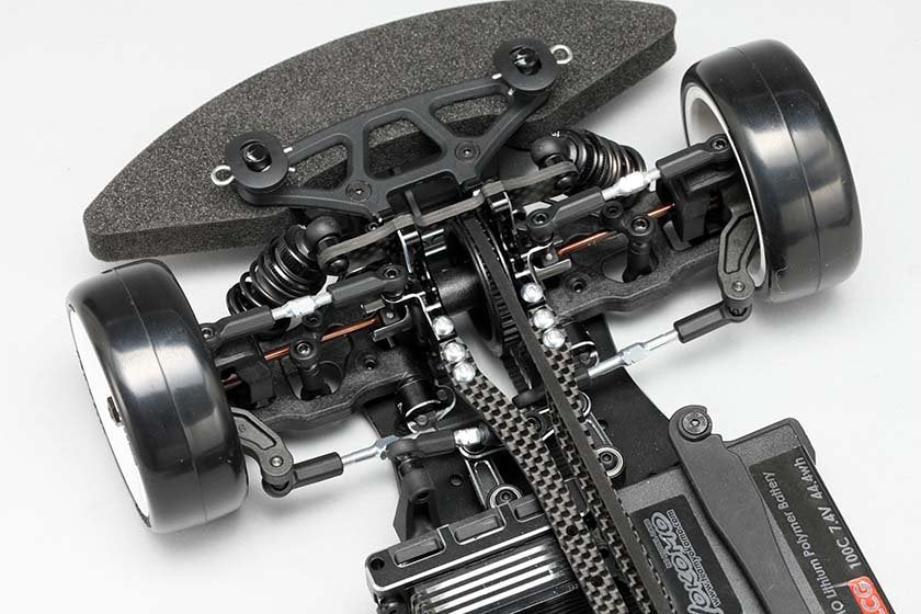 MRTC-BD10LCA