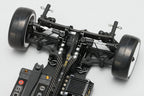 MRTC-BD10LCA