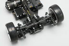 MRTC-BD10LCA