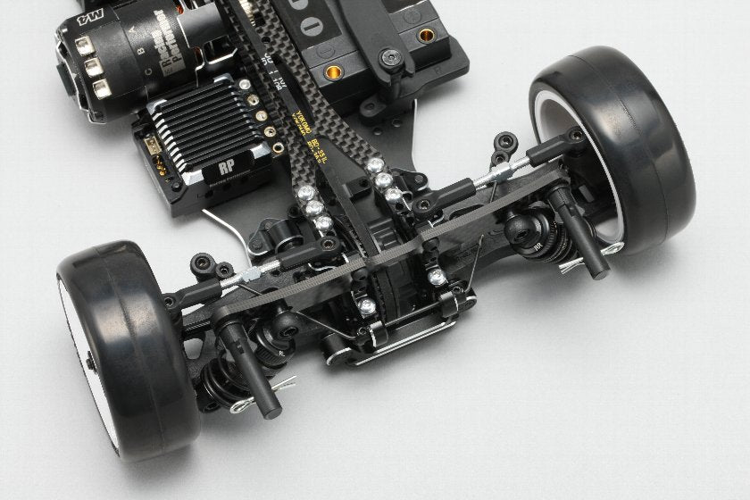 MRTC-BD10LCA