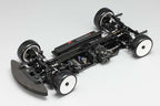 MRTC-BD10LCAR