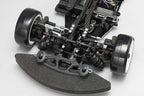 MRTC-BD10LCAR