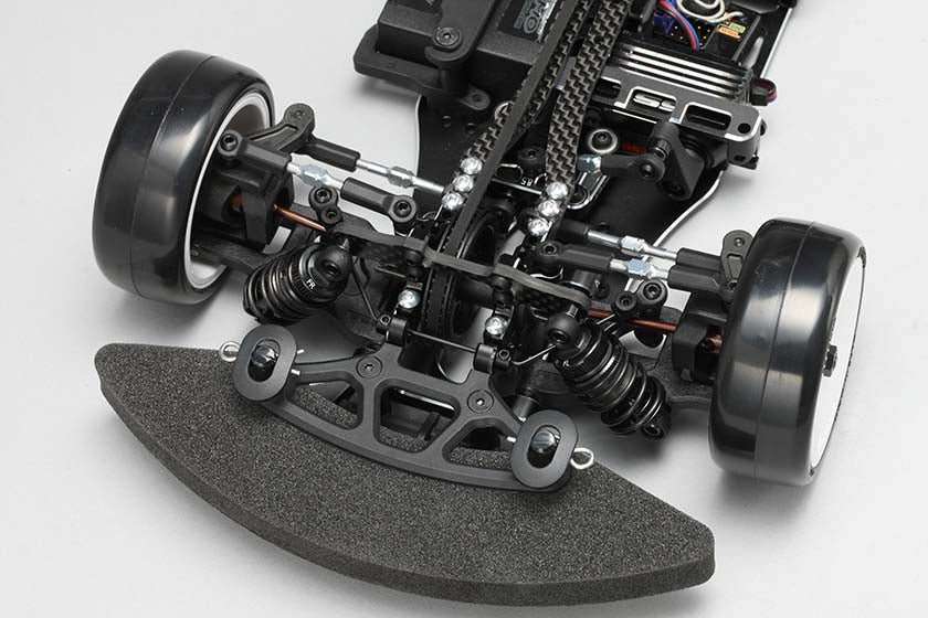 MRTC-BD10LCAR