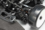 MRTC-BD10LCAR