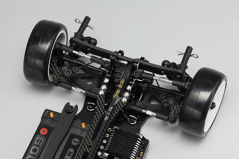 MRTC-BD10LCAR