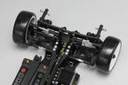 MRTC-BD10LCAR