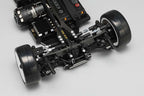 MRTC-BD10LCAR