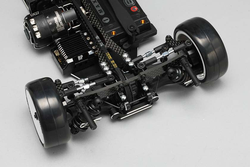 MRTC-BD10LCAR