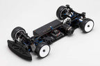 MRTC-BD714